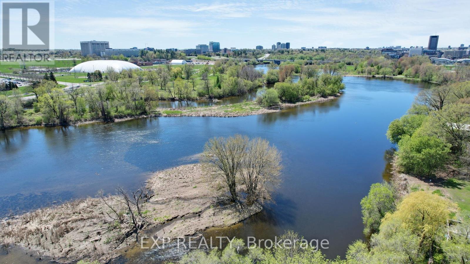 7 Raleigh Street, Ottawa, Ontario  K1S 3C3 - Photo 8 - X12142556