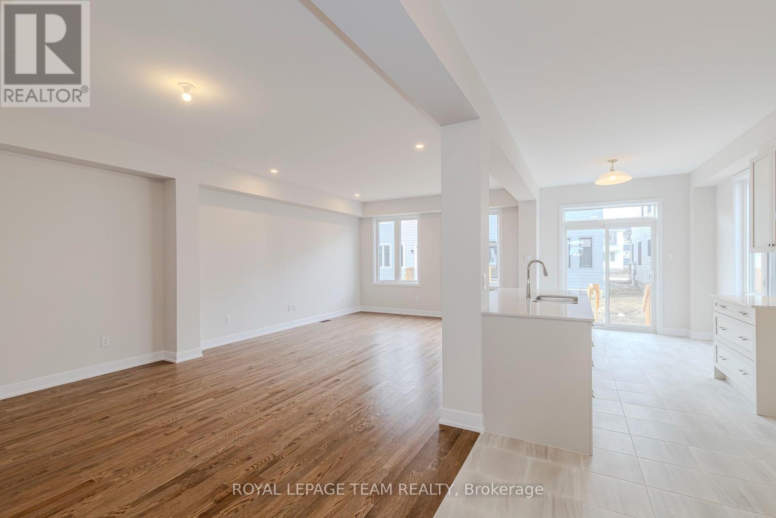 2055 Postilion Street, Ottawa, Ontario  K0A 2Z0 - Photo 10 - X12142558