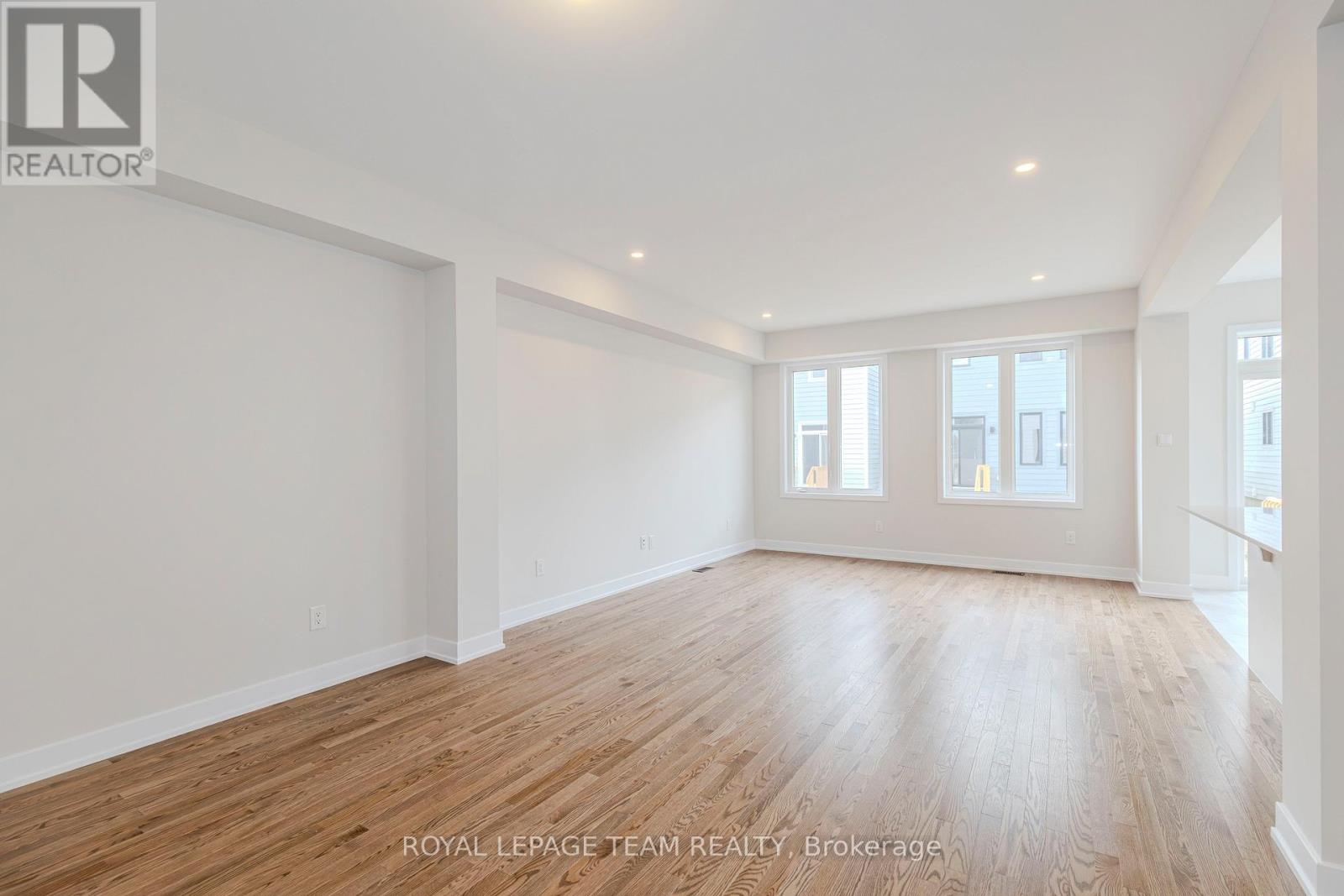 2055 Postilion Street, Ottawa, Ontario  K0A 2Z0 - Photo 9 - X12142558