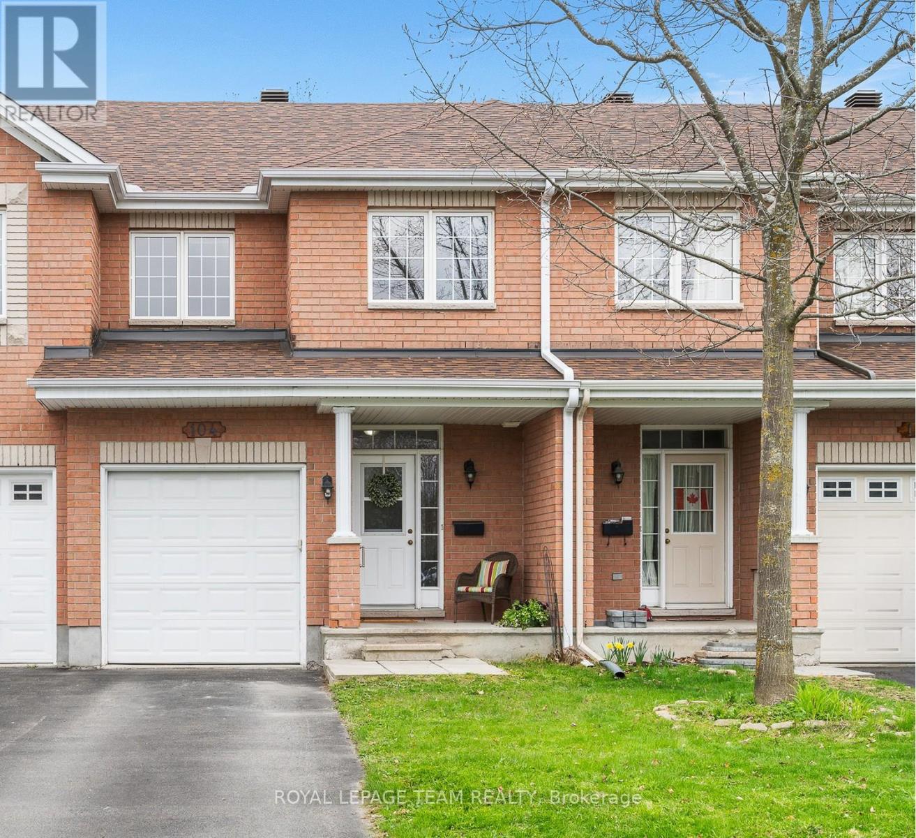 Property at 104 STEDMAN STREET image 1