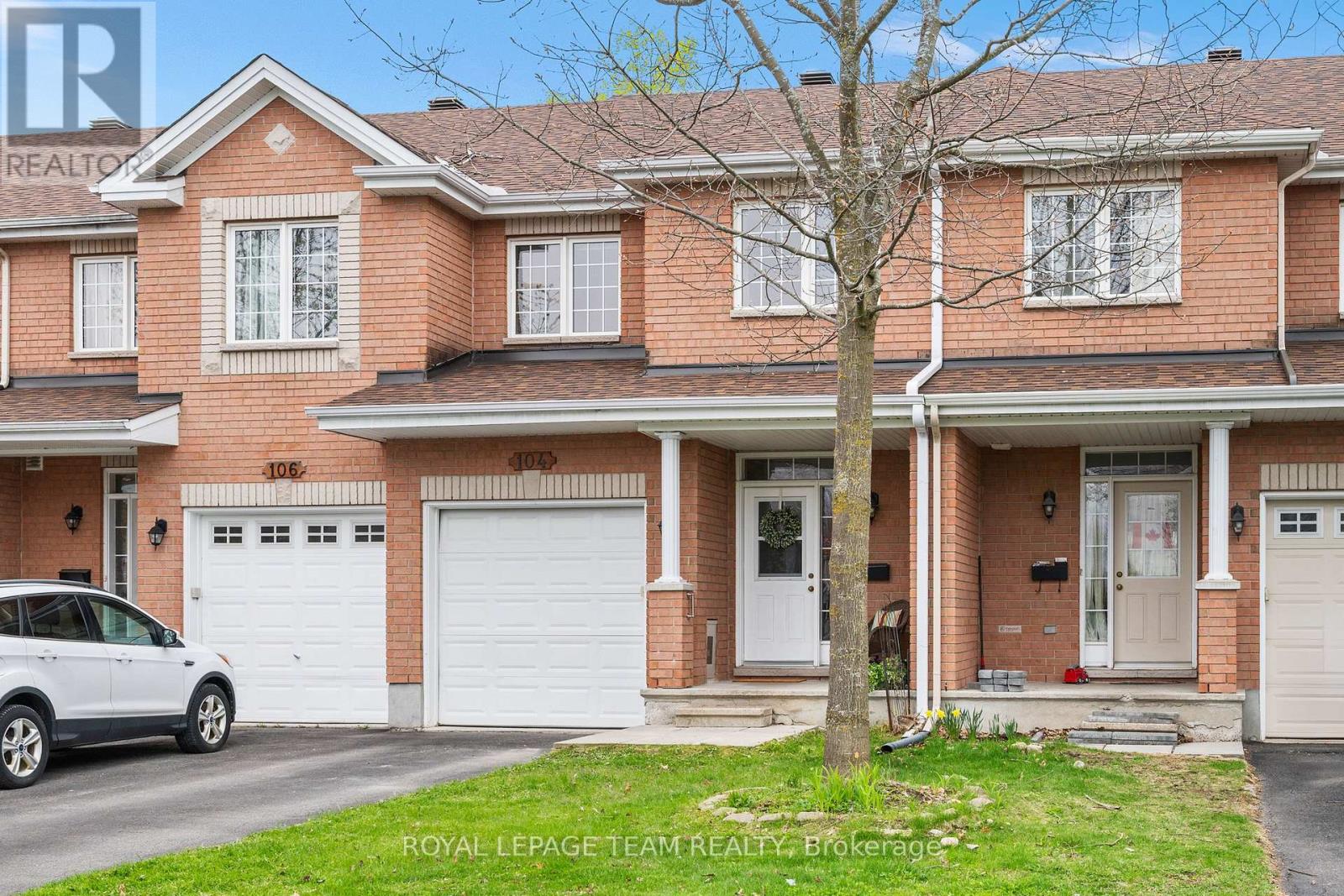 Property at 104 STEDMAN STREET image 2