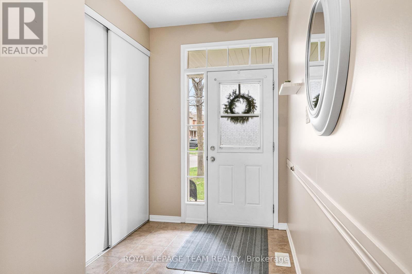 Property at 104 STEDMAN STREET image 3