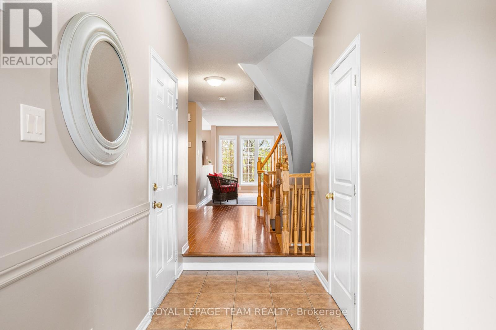 Property at 104 STEDMAN STREET image 4