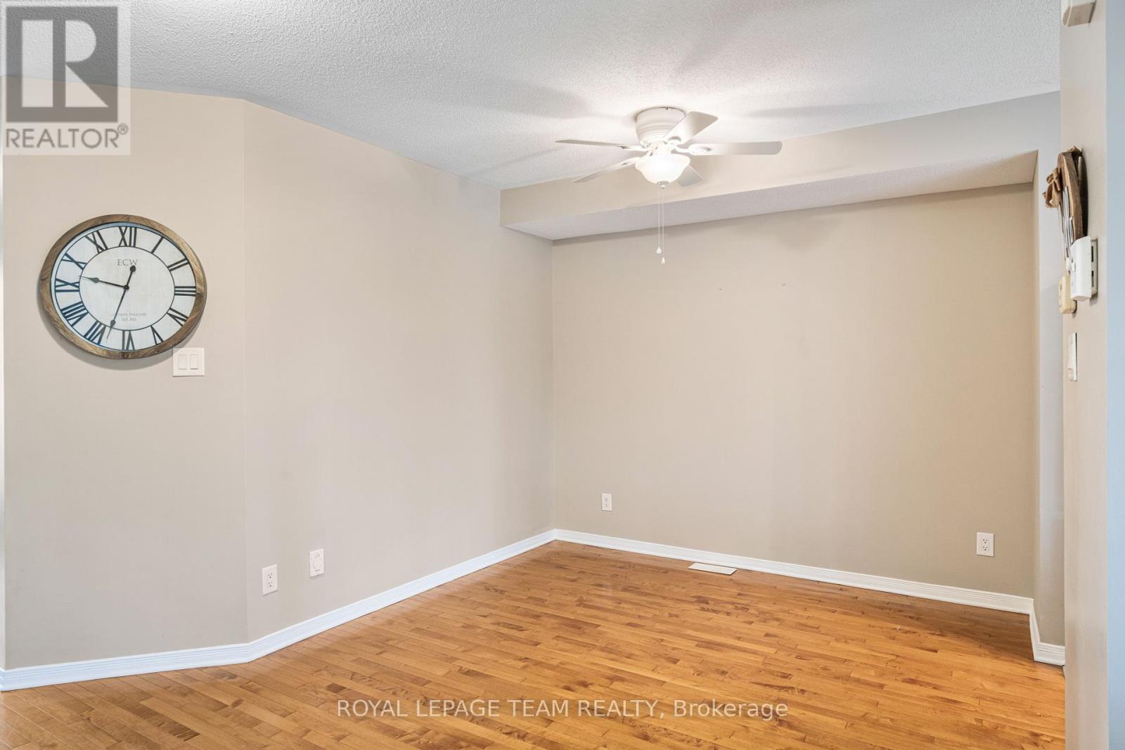 Property at 104 STEDMAN STREET image 5