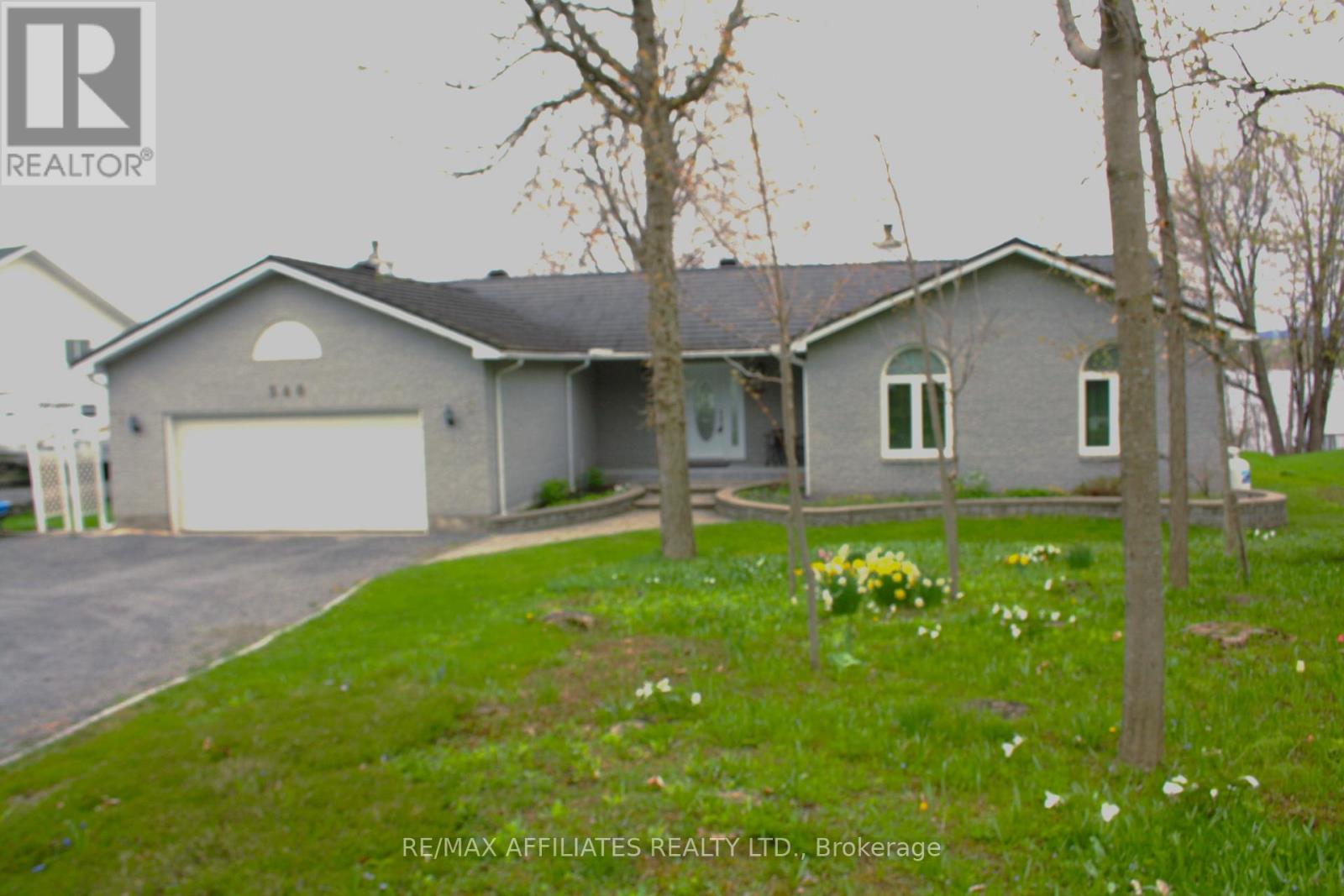 Property at 340 WILSON ROAD image 1