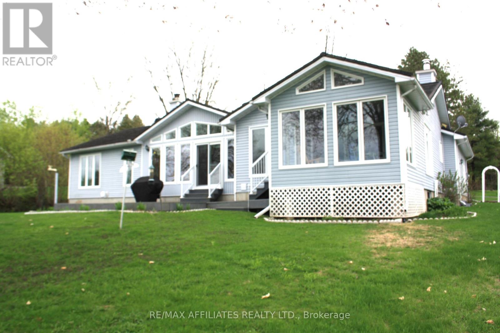 Property at 340 WILSON ROAD image 2
