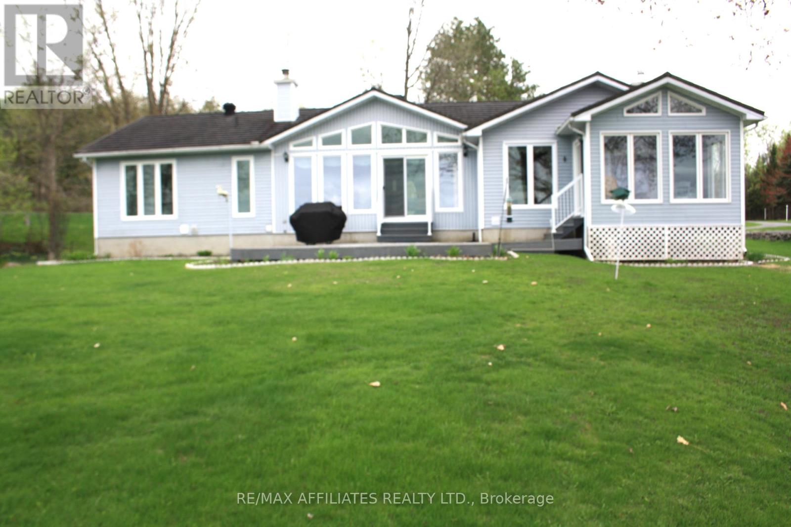 Property at 340 WILSON ROAD image 3