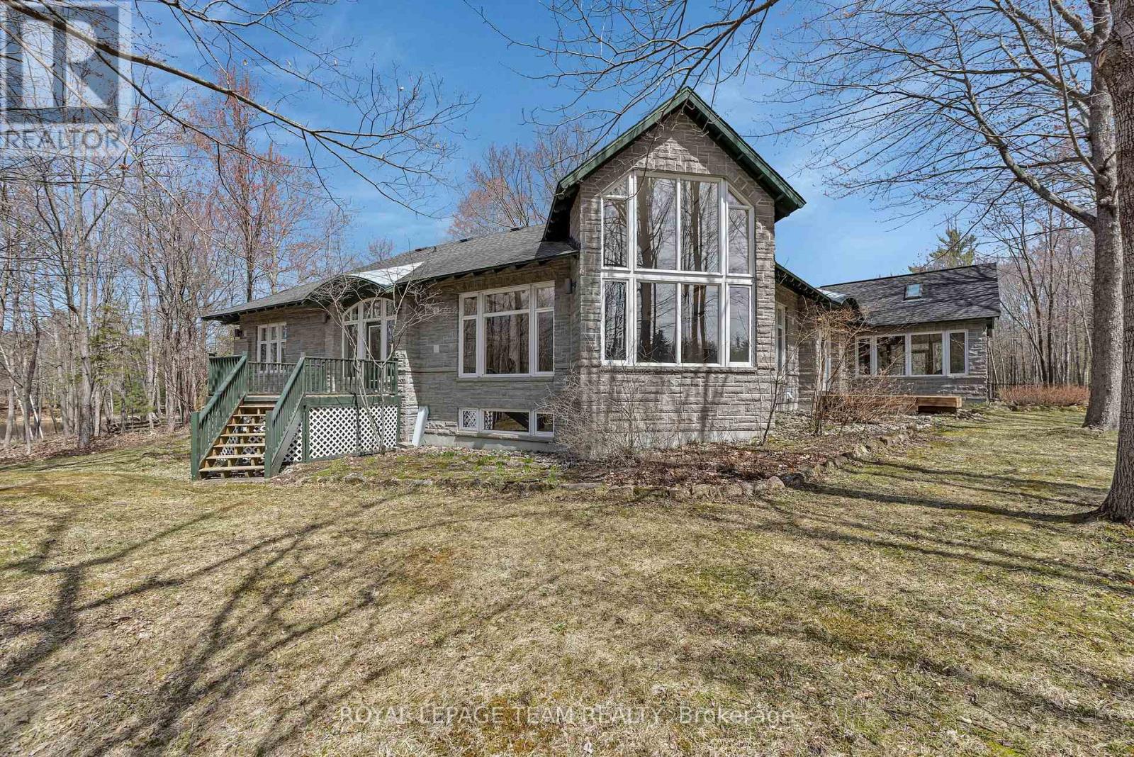 297 John Aselford Driveway Drive, Ottawa, Ontario  K2W 1A8 - Photo 33 - X12142613