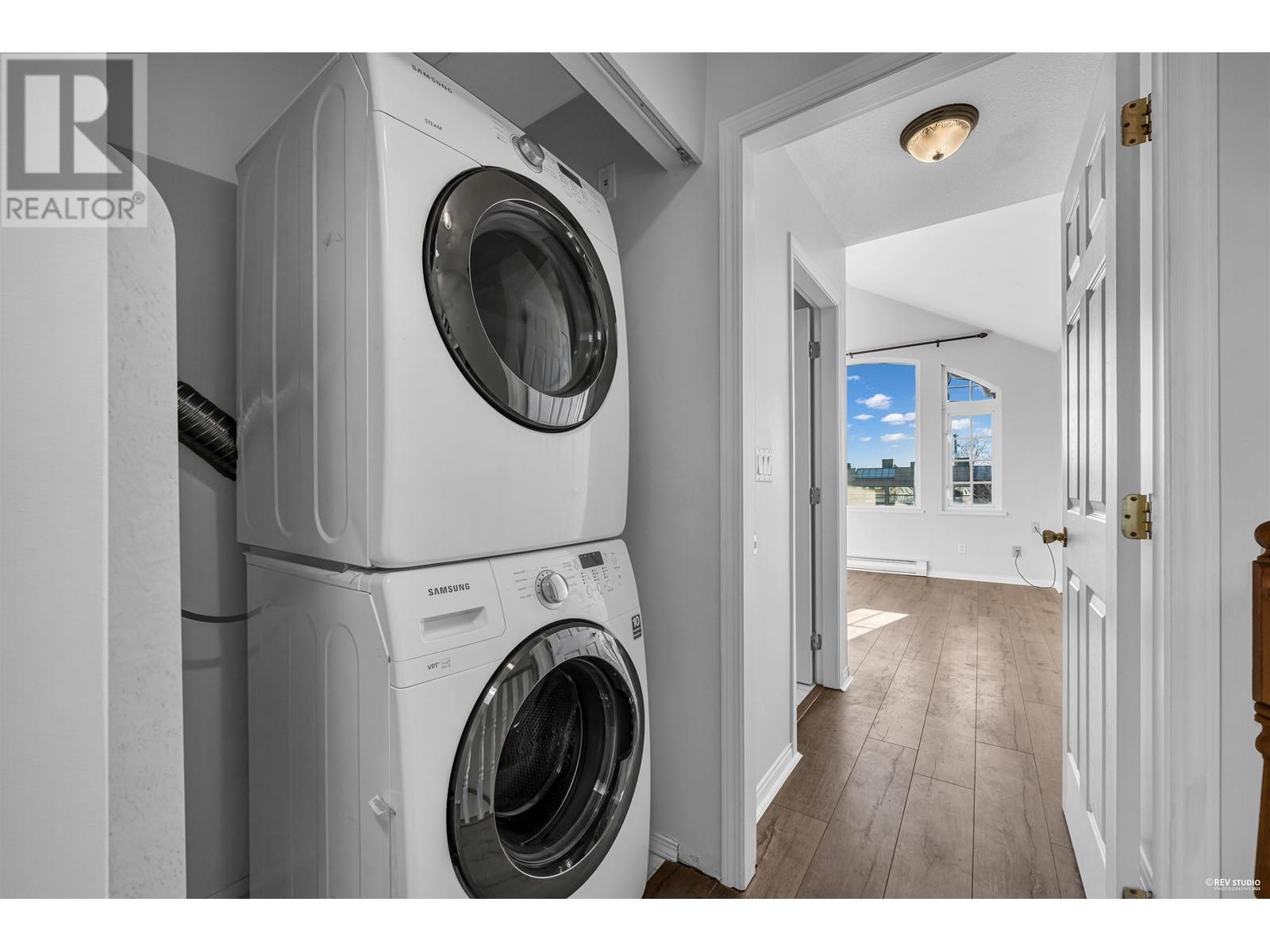 1 910 W 16th Street, North Vancouver, British Columbia  V7P 1R3 - Photo 24 - R3001413