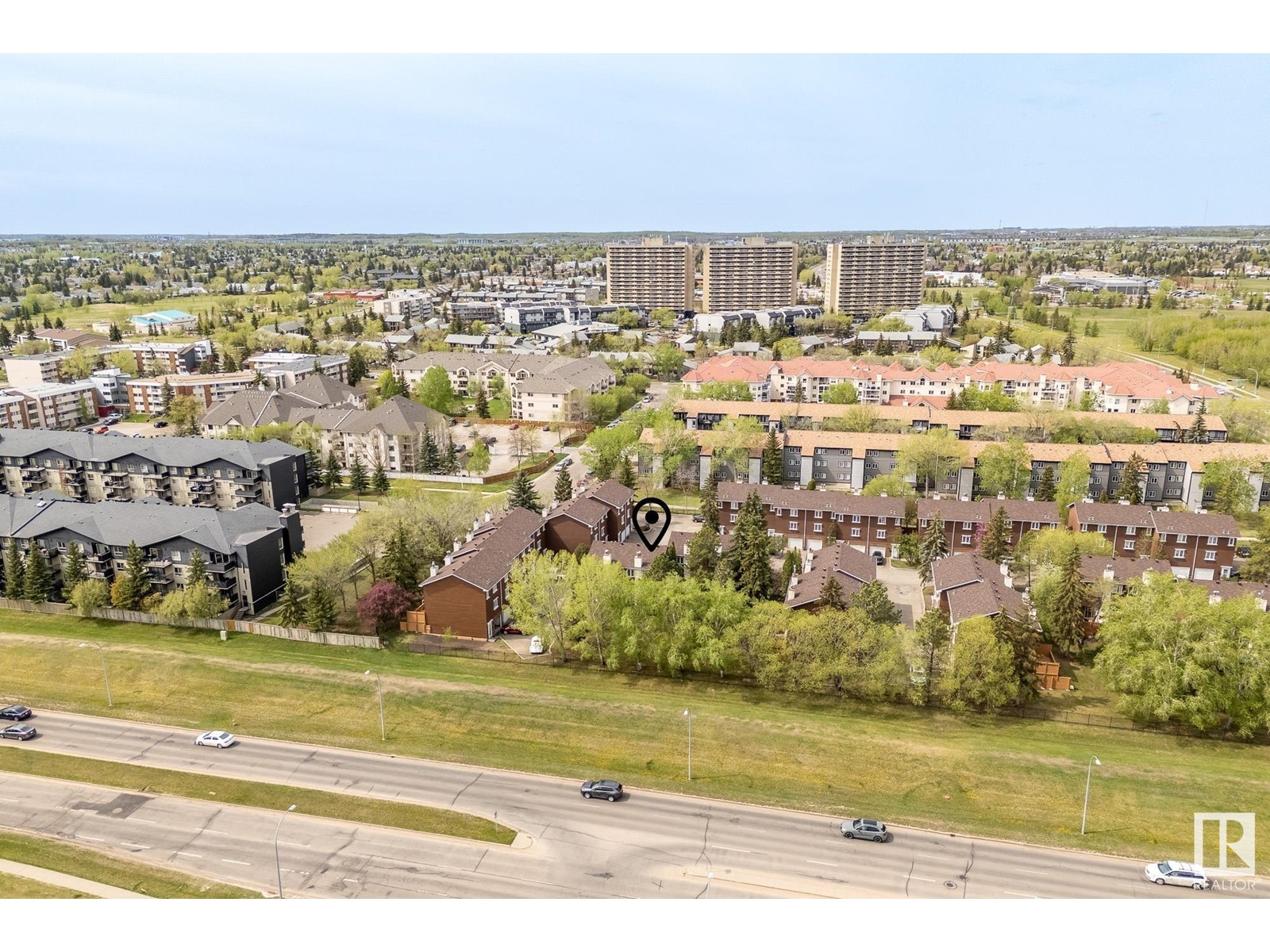 Property at 17024 67 AV NW image 5