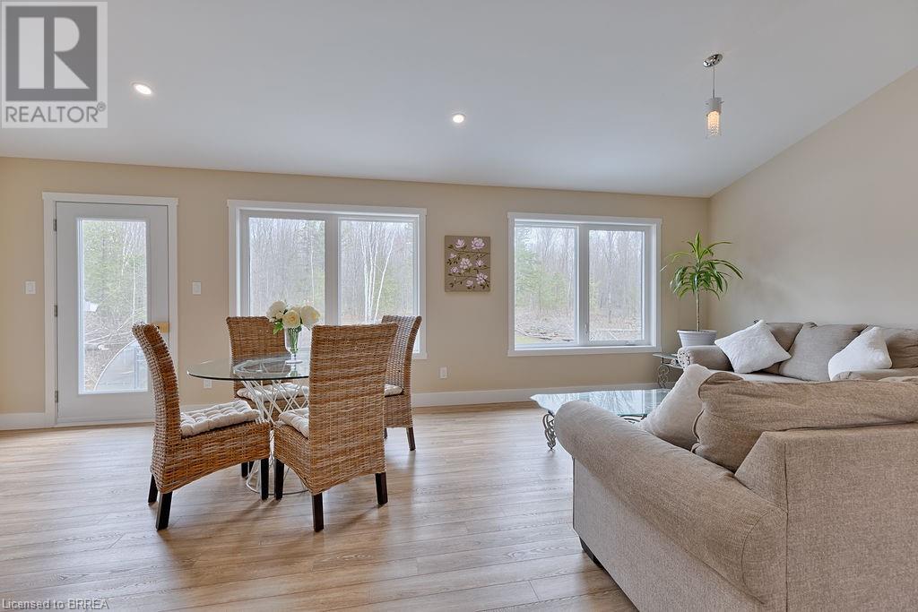 1738 Westmeath Road, Westmeath, Ontario  K0J 2L0 - Photo 9 - 40724164