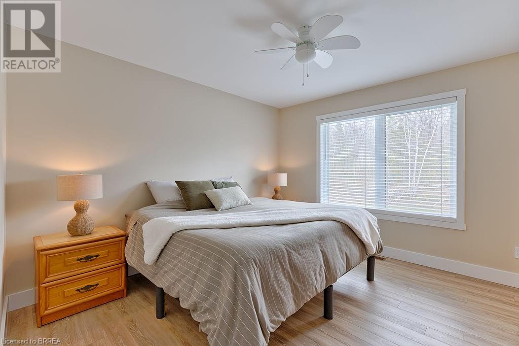 1738 Westmeath Road, Westmeath, Ontario  K0J 2L0 - Photo 21 - 40724164