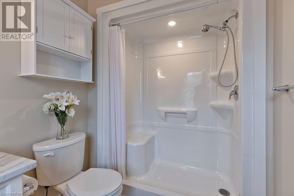 1738 Westmeath Road, Westmeath, Ontario  K0J 2L0 - Photo 26 - 40724164