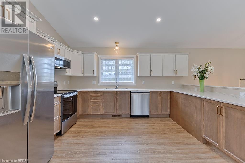 1738 Westmeath Road, Westmeath, Ontario  K0J 2L0 - Photo 15 - 40724164