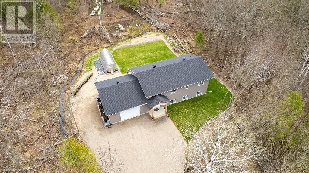 1738 Westmeath Road, Westmeath, Ontario  K0J 2L0 - Photo 37 - 40724164
