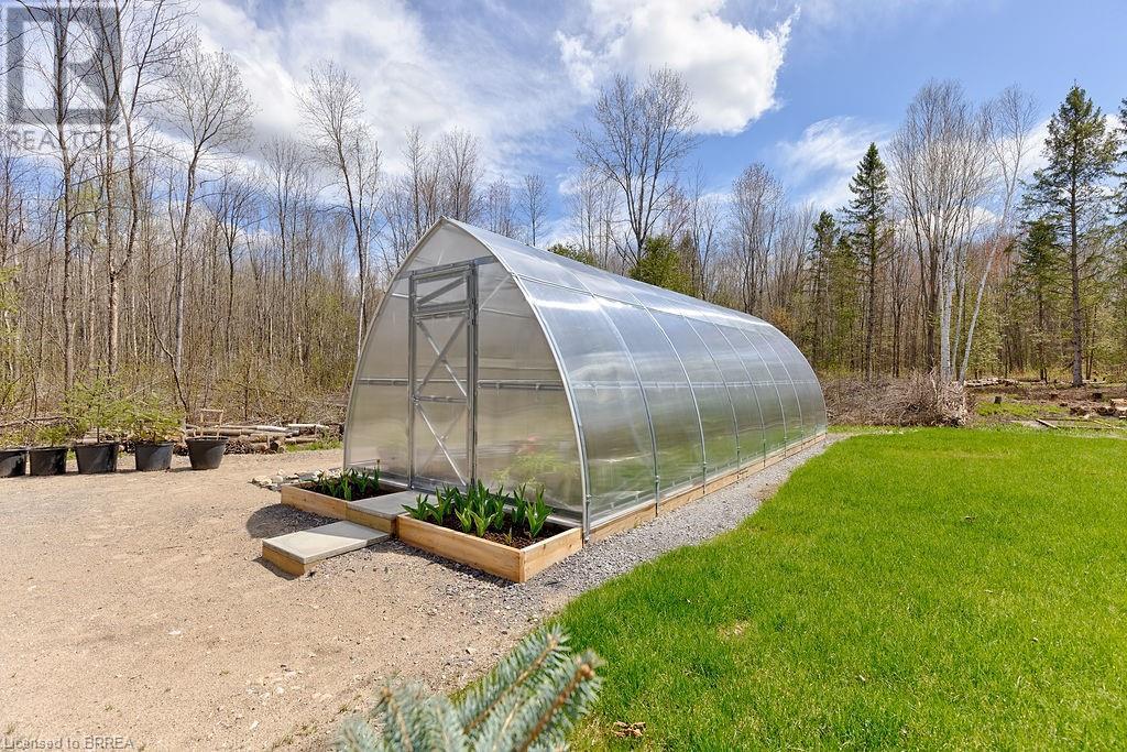 1738 Westmeath Road, Westmeath, Ontario  K0J 2L0 - Photo 34 - 40724164