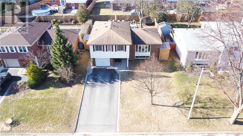Property at 656 MEADOW Lane image 5