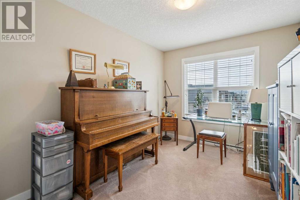120 Evansridge Close Nw, Calgary, Alberta  T3P 0H6 - Photo 23 - A2207906