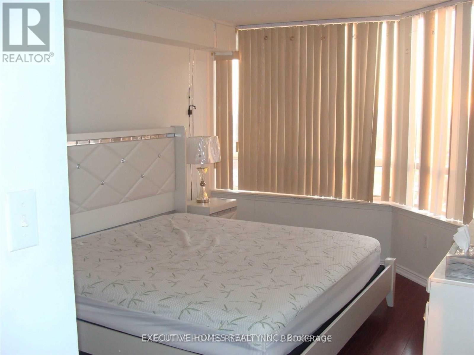 2091 - 1 Greystone Walk Drive, Toronto (Kennedy Park), Ontario  M1K 5J3 - Photo 12 - E12142419
