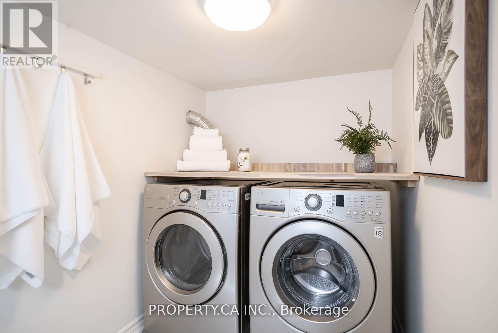 737 1/2 Craven Road, Toronto, Ontario  M4L 2Z7 - Photo 28 - E12142462