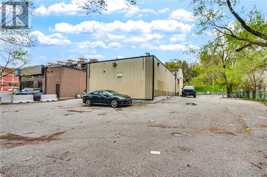 27-29 Queen Street W, Cambridge, Ontario  N3C 1G2 - Photo 6 - 40726459