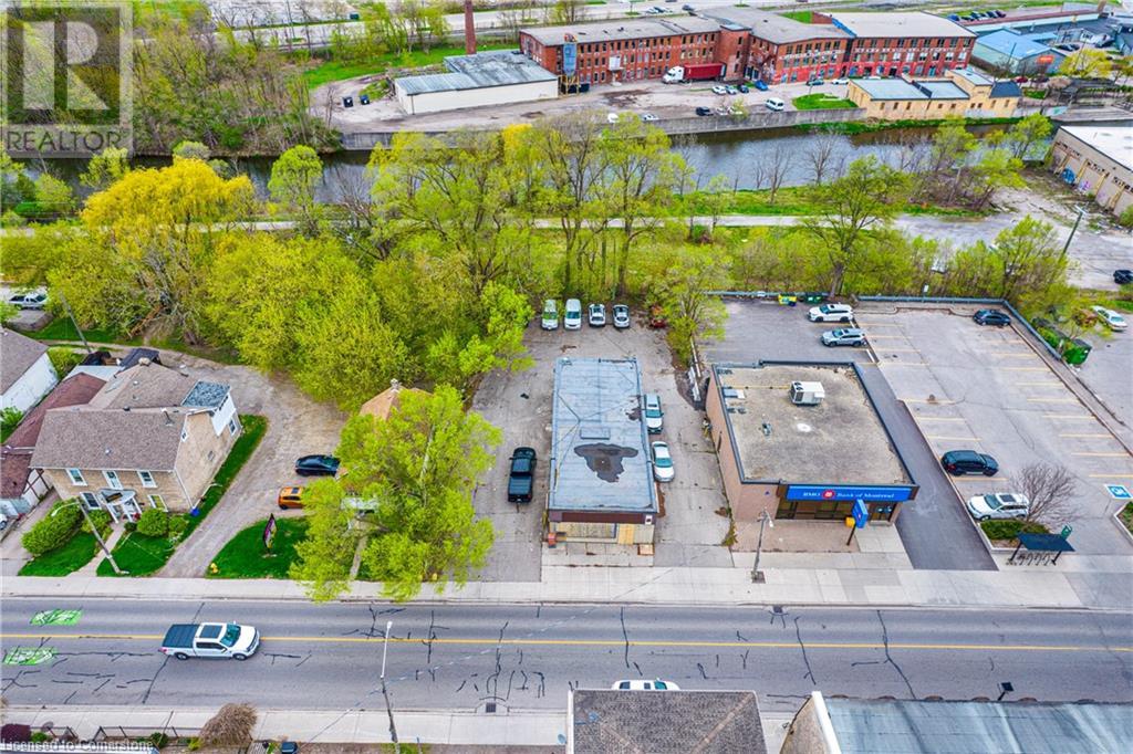 27-29 Queen Street W, Cambridge, Ontario  N3C 1G2 - Photo 9 - 40726459