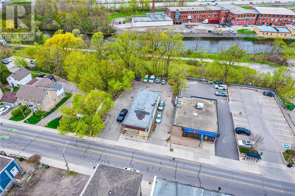 27-29 Queen Street W, Cambridge, Ontario  N3C 1G2 - Photo 8 - 40726459