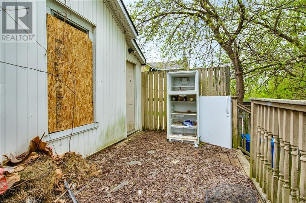 31 Queen Street W, Cambridge, Ontario  N3C 1G2 - Photo 10 - 40726502