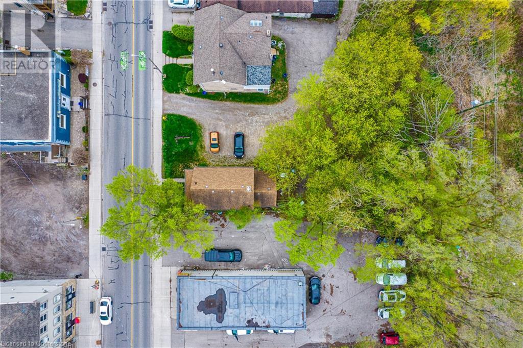31 Queen Street W, Cambridge, Ontario  N3C 1G2 - Photo 19 - 40726502