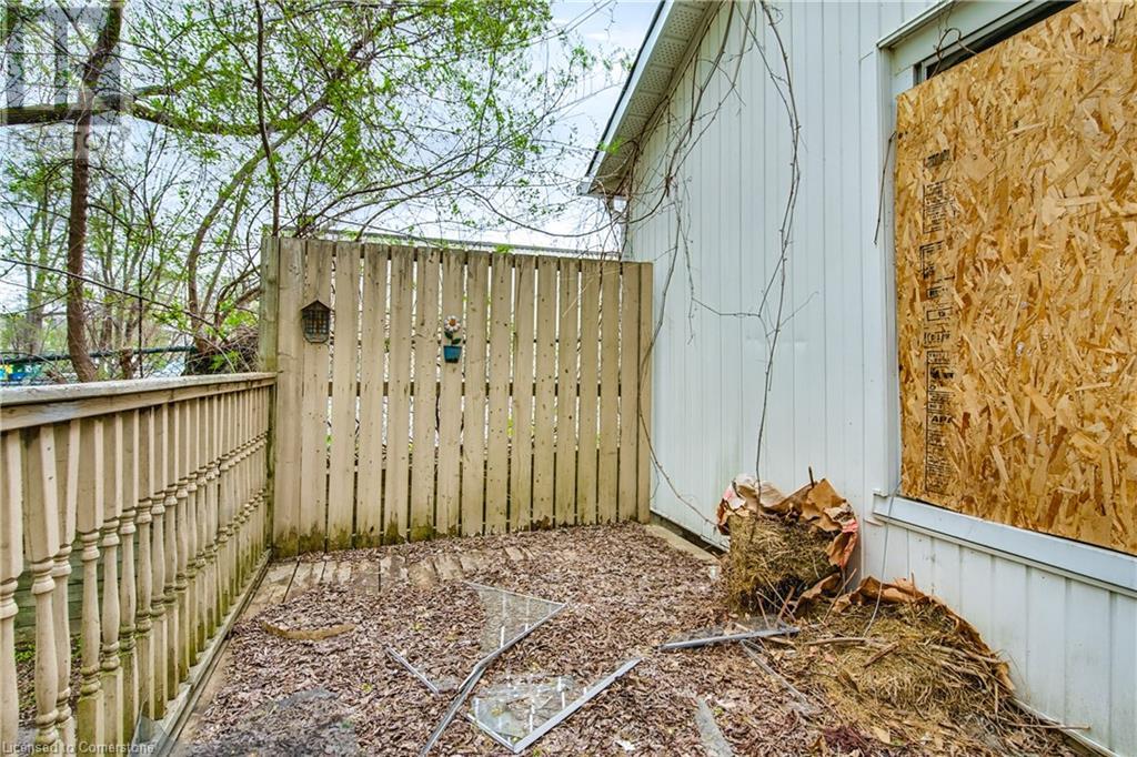 31 Queen Street W, Cambridge, Ontario  N3C 1G2 - Photo 9 - 40726502