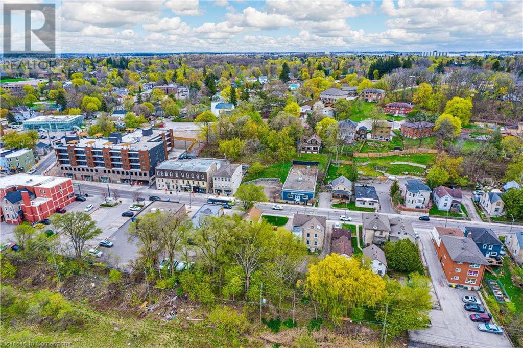 31 Queen Street W, Cambridge, Ontario  N3C 1G2 - Photo 18 - 40726502