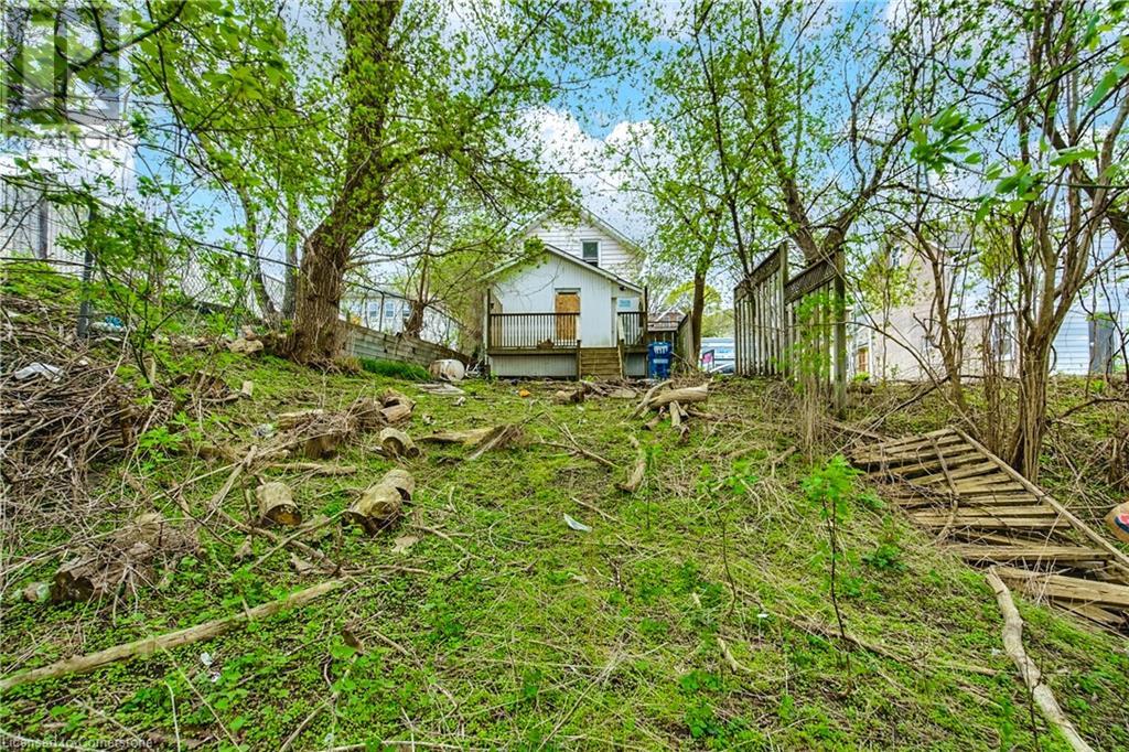 31 Queen Street W, Cambridge, Ontario  N3C 1G2 - Photo 12 - 40726502