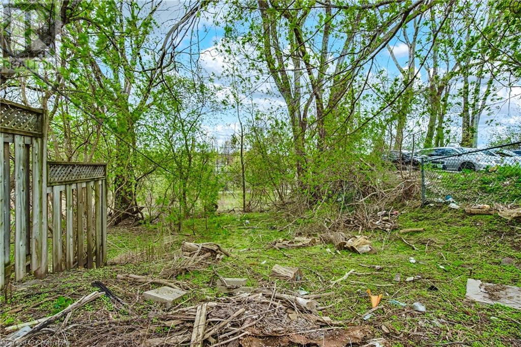 31 Queen Street W, Cambridge, Ontario  N3C 1G2 - Photo 8 - 40726502