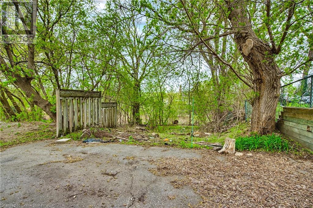 31 Queen Street W, Cambridge, Ontario  N3C 1G2 - Photo 5 - 40726502