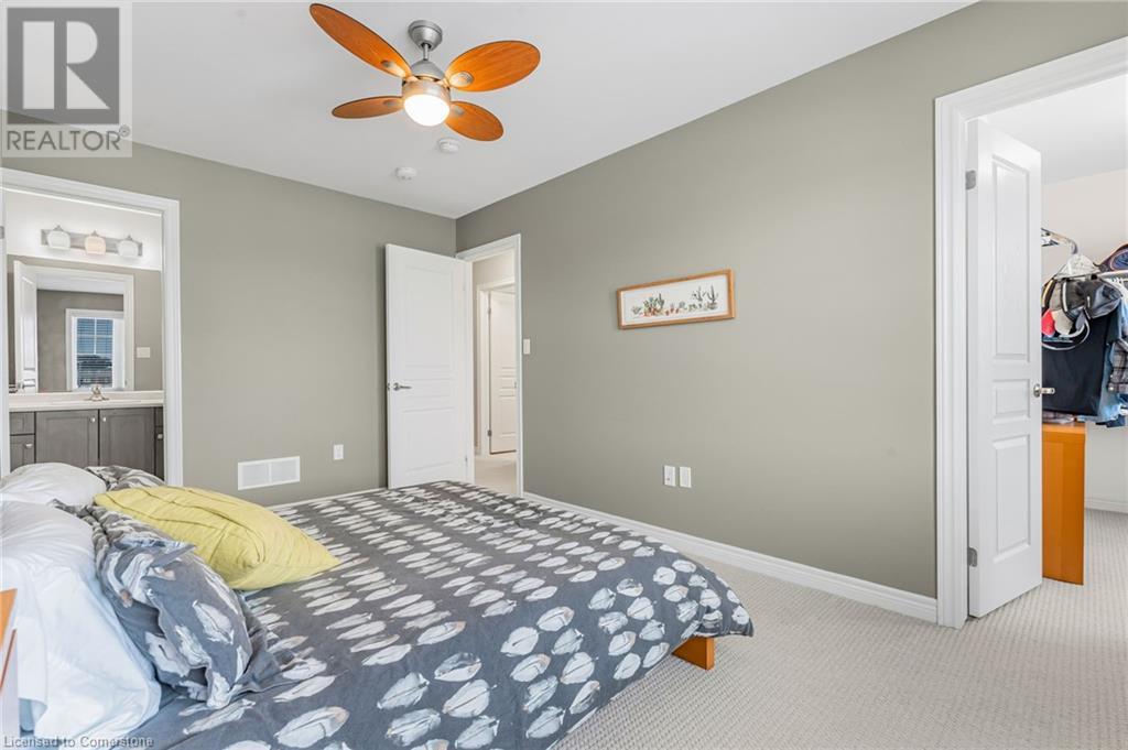 111 Heron Street, Welland, Ontario  L3C 0G8 - Photo 18 - 40727448