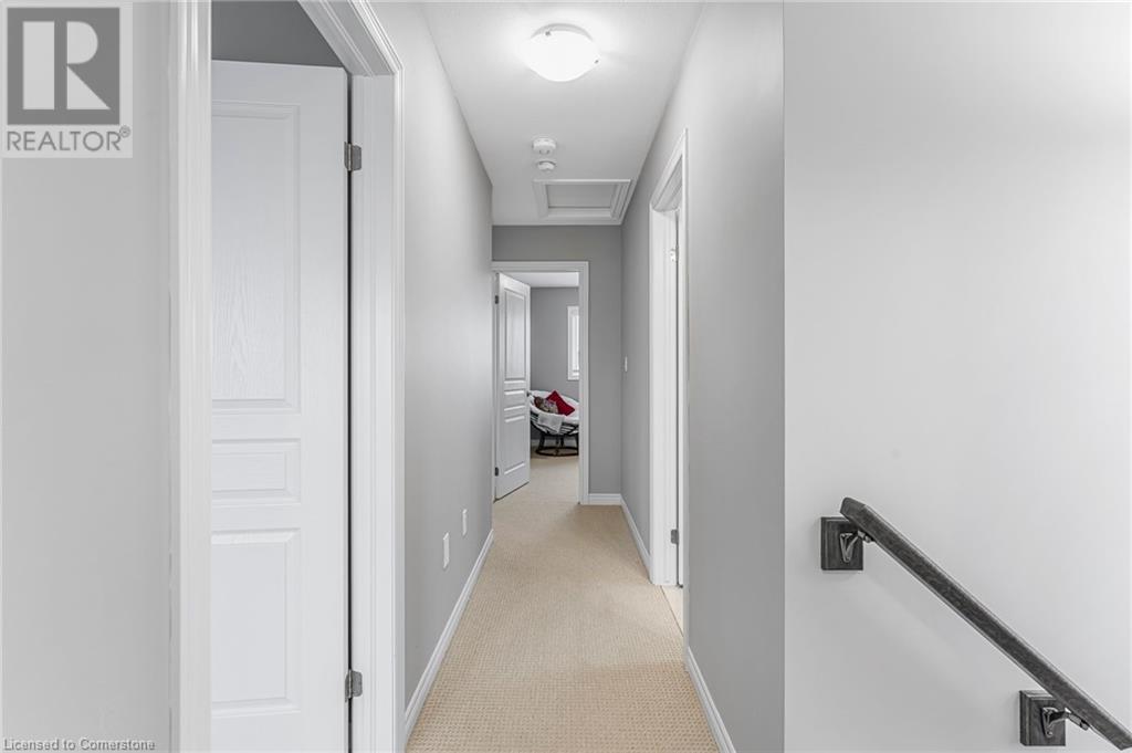 111 Heron Street, Welland, Ontario  L3C 0G8 - Photo 16 - 40727448