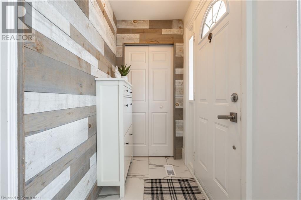 Property at 2375 GARETH Road image 4