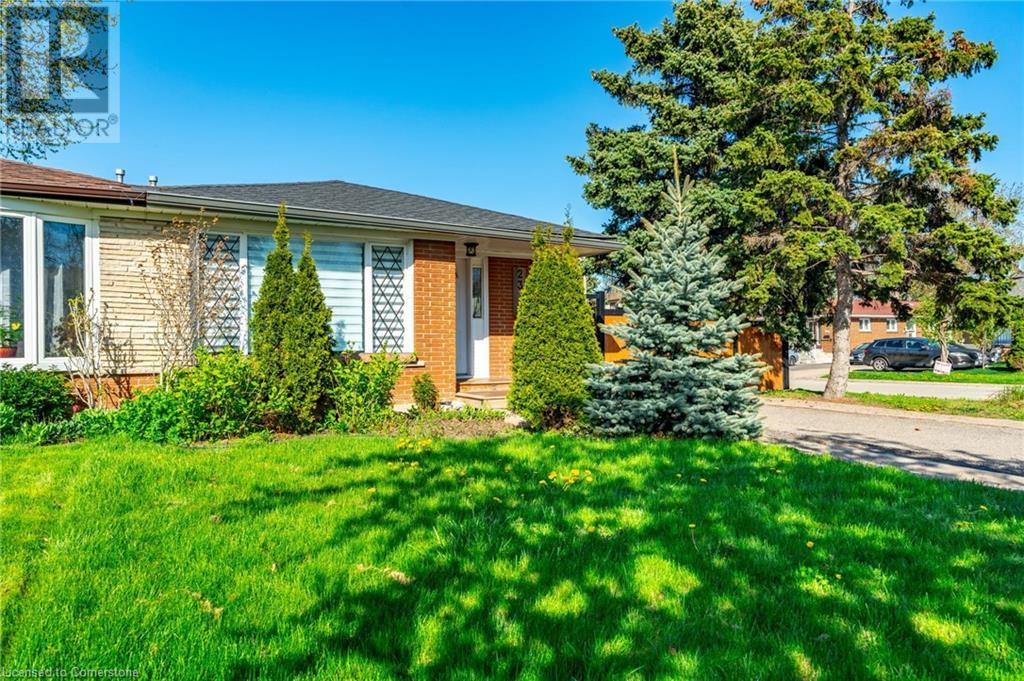 Property at 2375 GARETH Road image 2