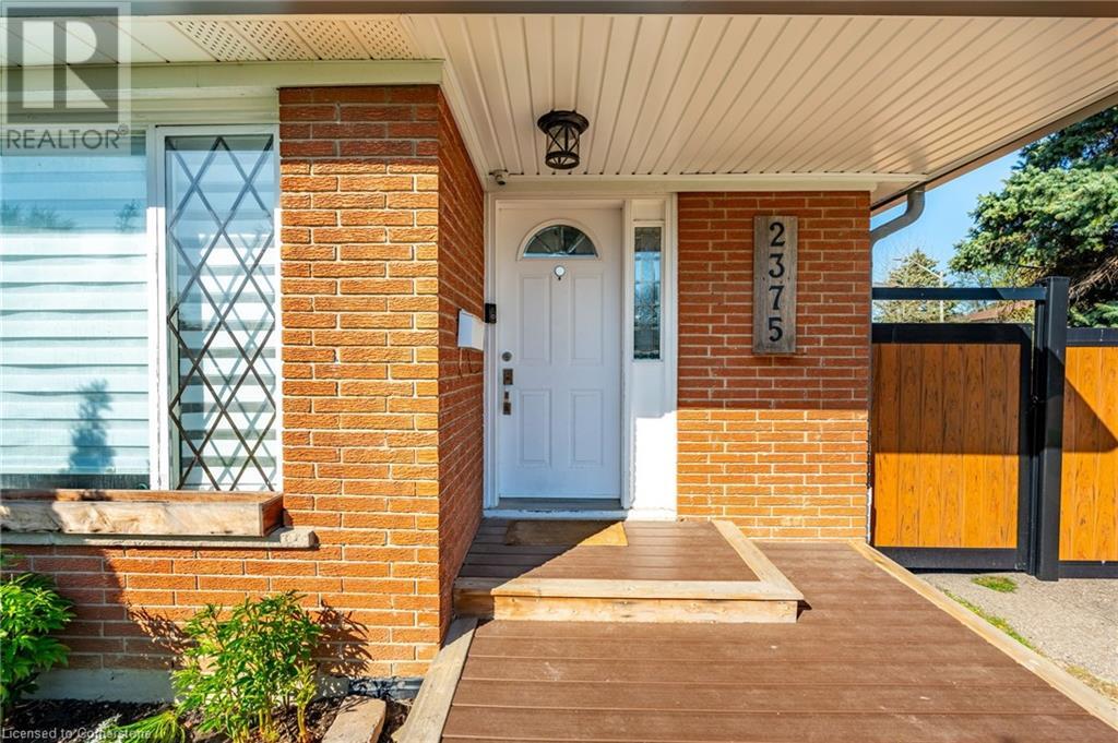 Property at 2375 GARETH Road image 3