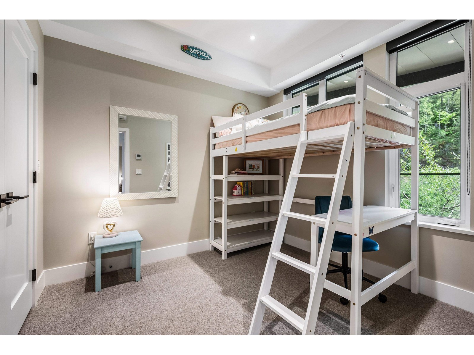 302 3175 Columbia Valley Road, Cultus Lake North, Chilliwack, British Columbia  V2R 6C2 - Photo 32 - R3001380
