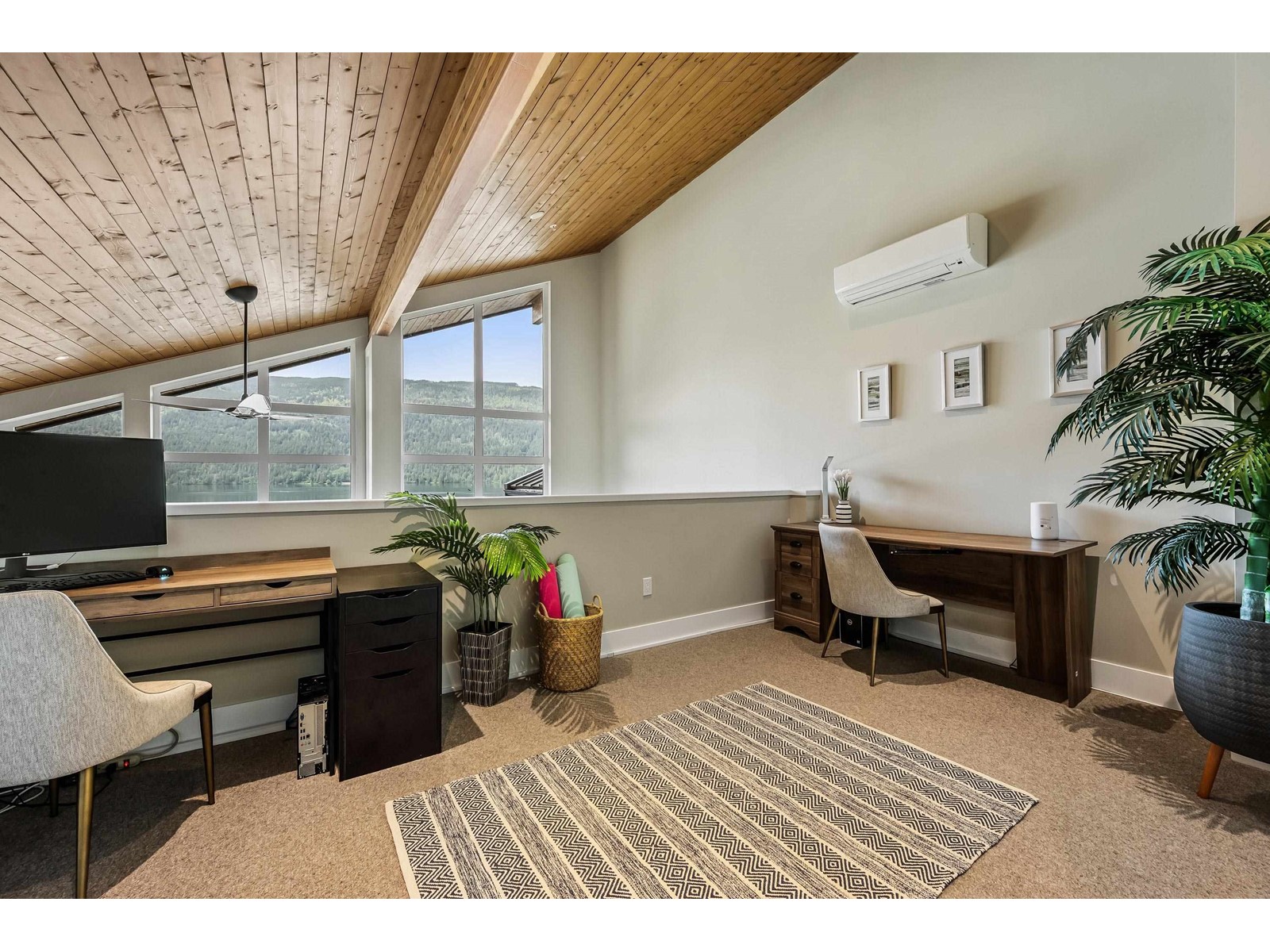 302 3175 Columbia Valley Road, Cultus Lake North, Chilliwack, British Columbia  V2R 6C2 - Photo 36 - R3001380