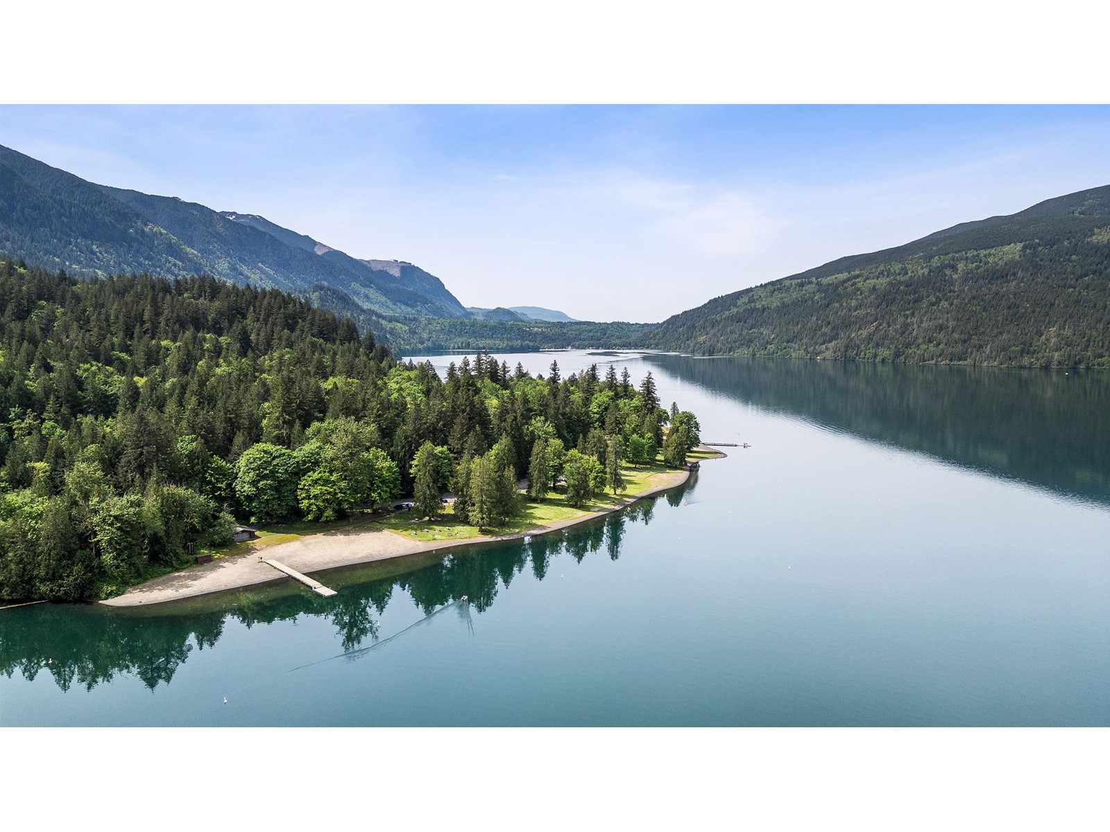 302 3175 Columbia Valley Road, Cultus Lake North, Chilliwack, British Columbia  V2R 6C2 - Photo 40 - R3001380