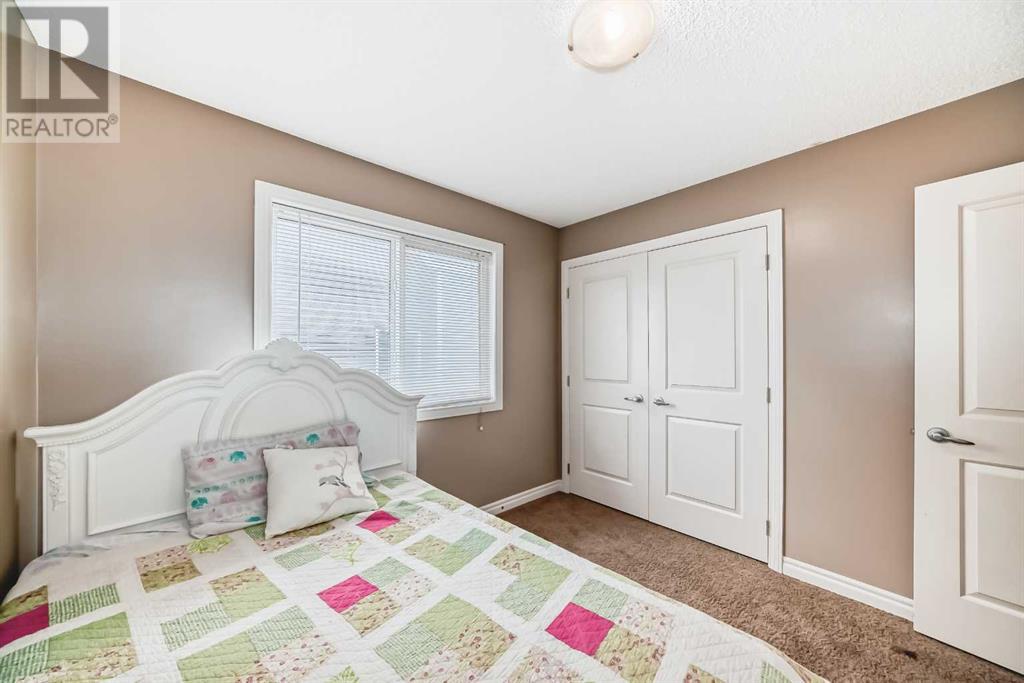 104 Redstone Avenue Ne, Calgary, Alberta  T3N 0J6 - Photo 36 - A2213928