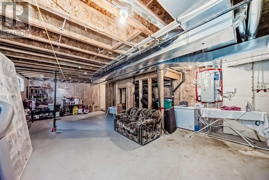 104 Redstone Avenue Ne, Calgary, Alberta  T3N 0J6 - Photo 48 - A2213928