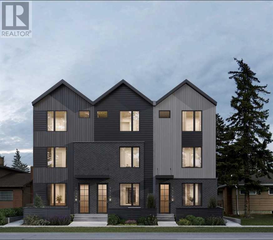 Property at 9836 Elbow Drive SW image 1