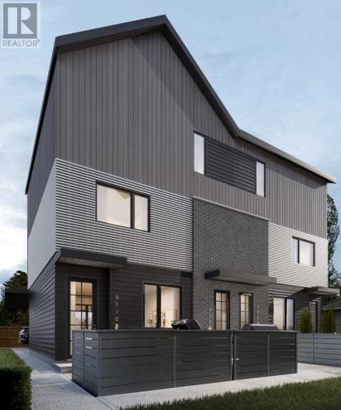 Property at 9836 Elbow Drive SW image 3