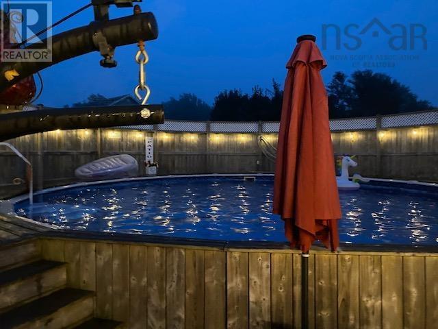 652 Thompson Street, New Waterford, Nova Scotia  B1H 4C6 - Photo 32 - 202510600
