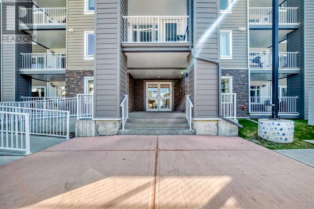 Property at 2412, 6118 80 Avenue NE image 3
