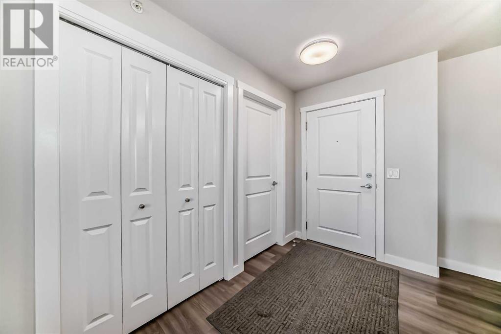 Property at 2412, 6118 80 Avenue NE image 5