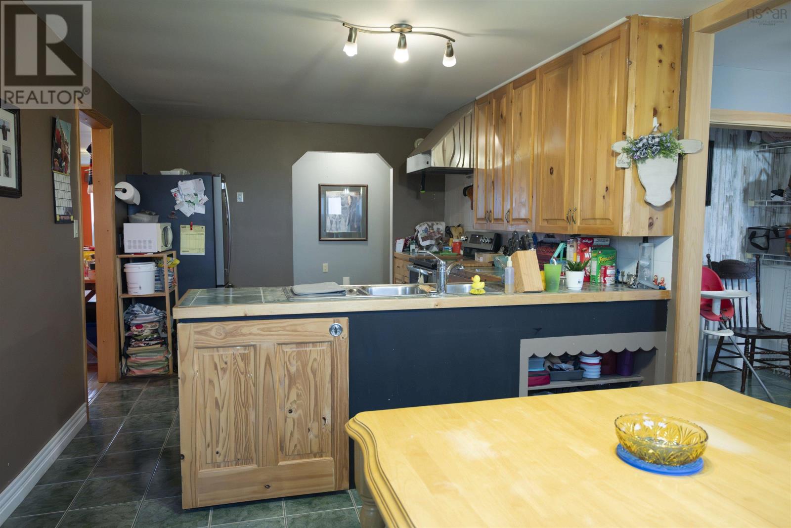 345 Toney Bay Road, Port Howe, Nova Scotia  B0K 1K0 - Photo 21 - 202510696
